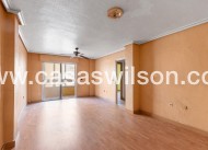 Venta - Apartamento - Torrevieja - Costa Blanca