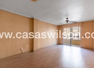 Venta - Apartamento - Torrevieja - Costa Blanca