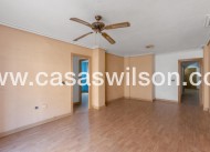 Venta - Apartamento - Torrevieja - Costa Blanca