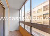 Venta - Apartamento - Torrevieja - Costa Blanca