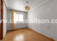 Venta - Apartamento - Torrevieja - Costa Blanca