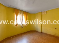 Venta - Apartamento - Torrevieja - Costa Blanca