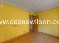 Venta - Apartamento - Torrevieja - Costa Blanca