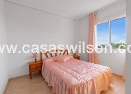 Venta - Apartamento - Torrevieja - Costa Blanca