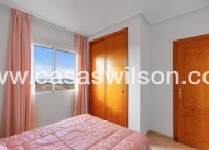 Venta - Apartamento - Torrevieja - Costa Blanca
