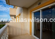 Venta - Apartamento - Torrevieja - Costa Blanca