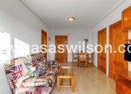 Venta - Apartamento - Torrevieja - Costa Blanca