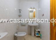 Venta - Apartamento - Torrevieja - Costa Blanca