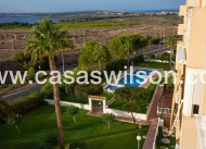 Venta - Apartamento - Torrevieja - Costa Blanca