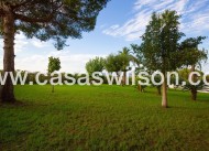 Venta - Apartamento - Torrevieja - Costa Blanca