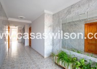 Venta - Apartamento - Torrevieja - Costa Blanca