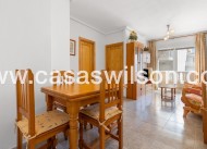 Venta - Apartamento - Torrevieja - Costa Blanca