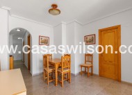 Venta - Apartamento - Torrevieja - Costa Blanca