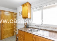 Venta - Apartamento - Torrevieja - Costa Blanca