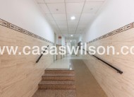 Venta - Apartamento - Torrevieja - Costa Blanca