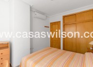 Venta - Apartamento - Torrevieja - Costa Blanca