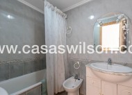 Venta - Apartamento - Torrevieja - Costa Blanca