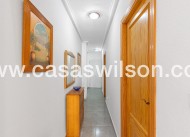 Venta - Apartamento - Torrevieja - Costa Blanca