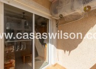 Venta - Apartamento - Torrevieja - Costa Blanca