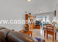 Venta - Apartamento - Torrevieja - Costa Blanca