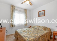 Venta - Apartamento - Torrevieja - Costa Blanca