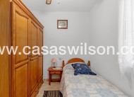 Venta - Apartamento - Torrevieja - Costa Blanca