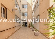 Venta - Apartamento - Torrevieja - Costa Blanca
