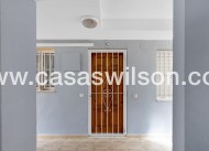 Venta - Apartamento - Torrevieja - Costa Blanca
