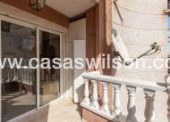 Venta - Apartamento - Torrevieja - Costa Blanca