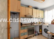 Venta - Apartamento - Torrevieja - Costa Blanca