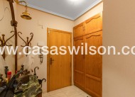 Venta - Apartamento - Torrevieja - Costa Blanca