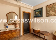 Venta - Apartamento - Torrevieja - Costa Blanca