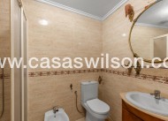Venta - Apartamento - Torrevieja - Costa Blanca