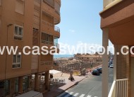 Venta - Apartamento - Torrevieja - Costa Blanca
