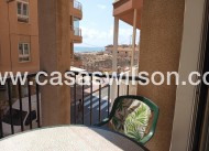 Venta - Apartamento - Torrevieja - Costa Blanca