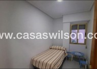 Venta - Apartamento - Torrevieja - Costa Blanca