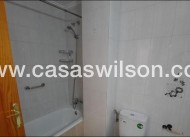 Venta - Apartamento - Torrevieja - Costa Blanca