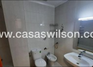 Venta - Apartamento - Torrevieja - Costa Blanca