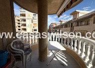 Venta - Apartamento - Torrevieja - Costa Blanca
