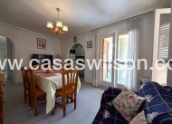 Venta - Apartamento - Torrevieja - Costa Blanca