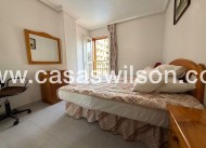 Venta - Apartamento - Torrevieja - Costa Blanca