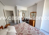 Venta - Apartamento - Torrevieja - Costa Blanca