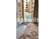 Venta - Apartamento - Torrevieja - Costa Blanca