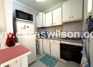 Venta - Apartamento - Torrevieja - Costa Blanca