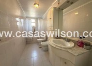 Venta - Apartamento - Torrevieja - Costa Blanca