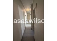 Venta - Apartamento - Torrevieja - Costa Blanca