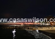 Venta - Apartamento - Torrevieja - Costa Blanca