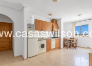 Venta - Apartamento - Torrevieja - Costa Blanca