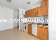 Venta - Apartamento - Torrevieja - Costa Blanca