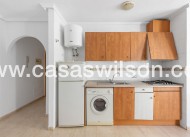 Venta - Apartamento - Torrevieja - Costa Blanca
